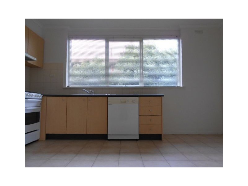 7/15 Narong Road, Caulfield North VIC 3161
