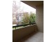 7/15 Narong Road, Caulfield North VIC 3161