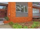 3/83 Wills Street, Kew VIC 3101