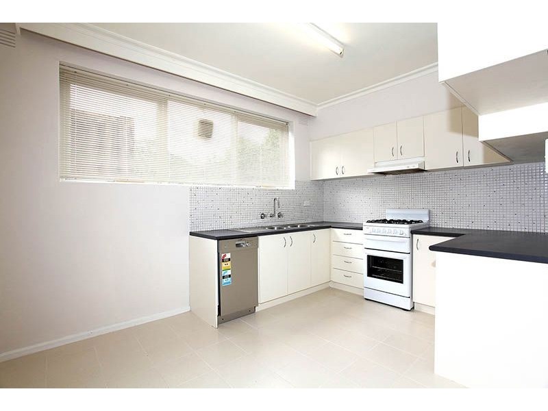 3/83 Wills Street, Kew VIC 3101