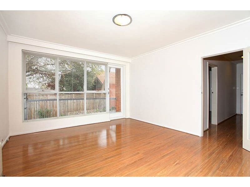 3/83 Wills Street, Kew VIC 3101