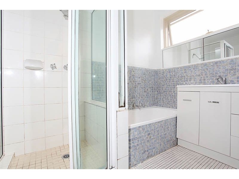 3/83 Wills Street, Kew VIC 3101