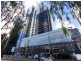 701/63 Whiteman Street, Southbank VIC 3006