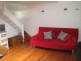 19/15-17 Charnwood Rd, St Kilda VIC 3182