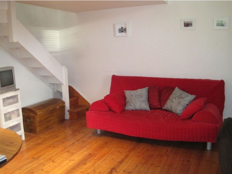 19/15-17 Charnwood Rd, St Kilda VIC 3182