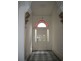 19/15-17 Charnwood Rd, St Kilda VIC 3182