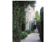 19/15-17 Charnwood Rd, St Kilda VIC 3182