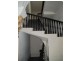19/15-17 Charnwood Rd, St Kilda VIC 3182