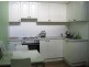 19/15-17 Charnwood Rd, St Kilda VIC 3182