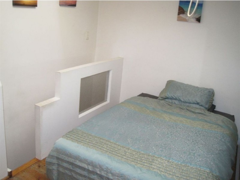 19/15-17 Charnwood Rd, St Kilda VIC 3182