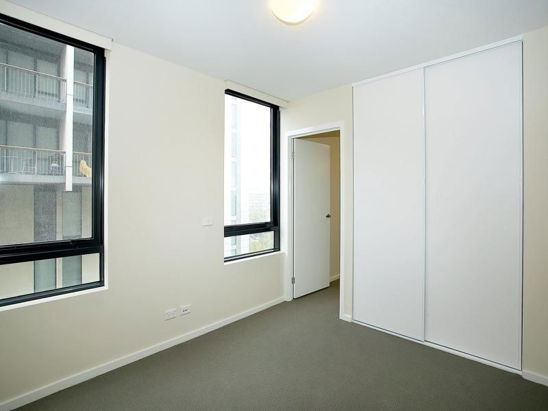 704/594 St Kilda Road, Melbourne VIC 3004