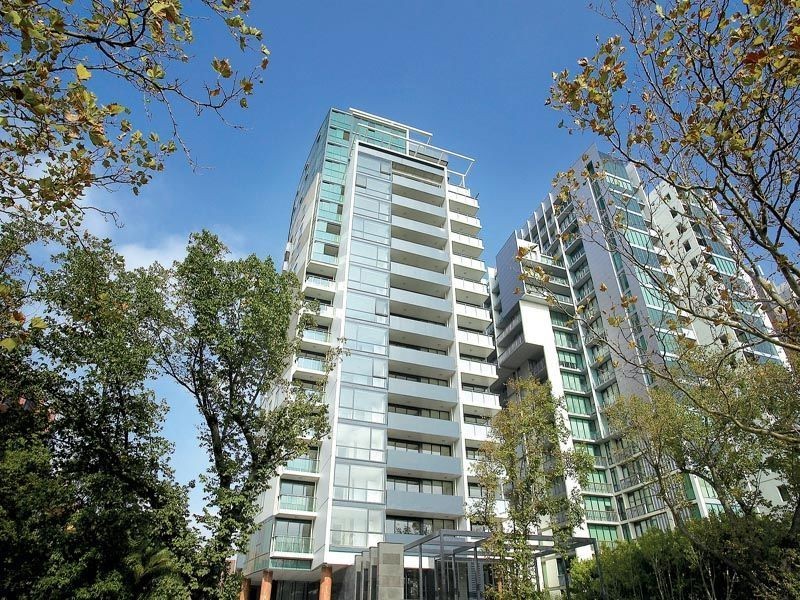 704/594 St Kilda Road, Melbourne VIC 3004