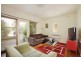 8/75 Queens Road, Melbourne VIC 3004