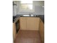 8/75 Queens Road, Melbourne VIC 3004