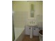 8/75 Queens Road, Melbourne VIC 3004
