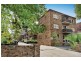 8/75 Queens Road, Melbourne VIC 3004