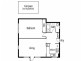 8/75 Queens Road, Melbourne VIC 3004