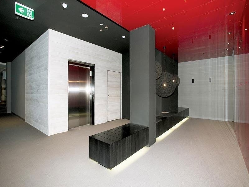 213/264 Drummond Street, Carlton VIC 3053