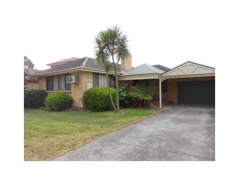 34 Blamey Street, Bentleigh East VIC 3165