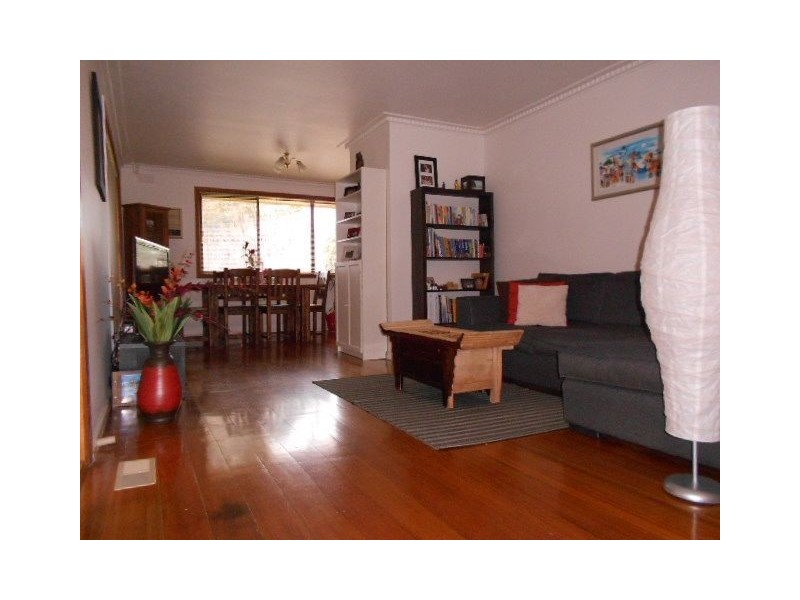 34 Blamey Street, Bentleigh East VIC 3165