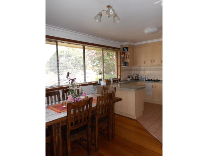 34 Blamey Street, Bentleigh East VIC 3165