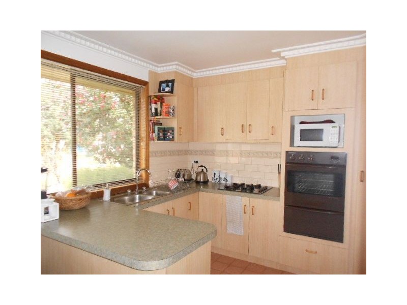 34 Blamey Street, Bentleigh East VIC 3165