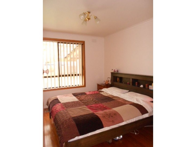 34 Blamey Street, Bentleigh East VIC 3165