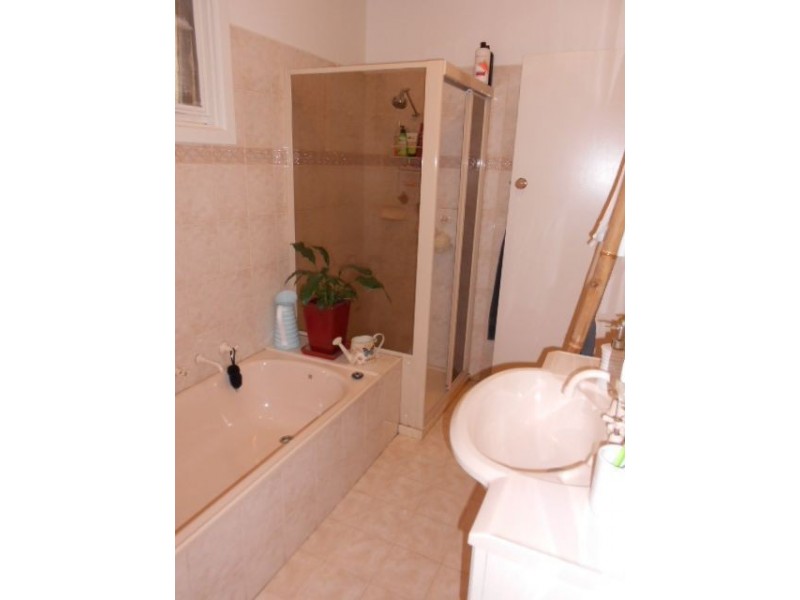 34 Blamey Street, Bentleigh East VIC 3165