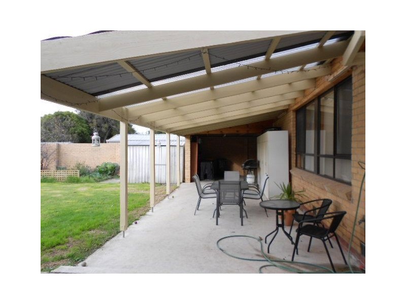 34 Blamey Street, Bentleigh East VIC 3165