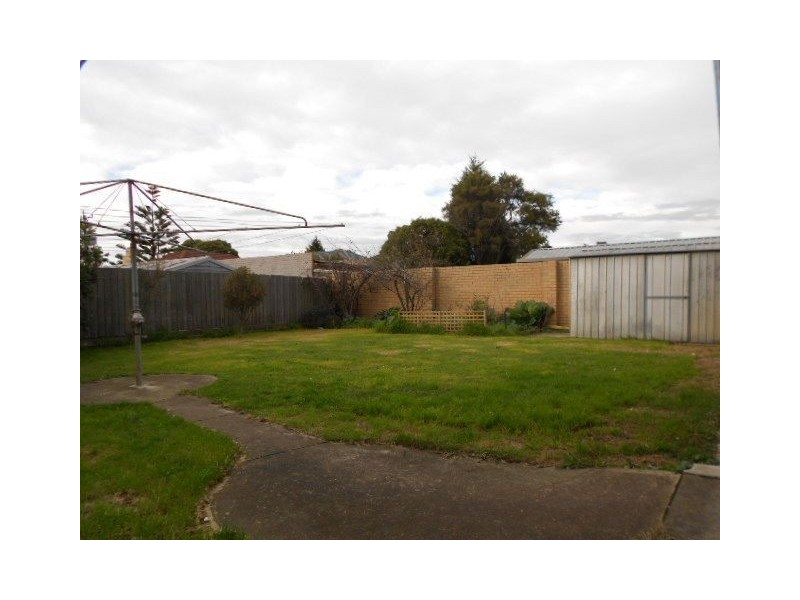 34 Blamey Street, Bentleigh East VIC 3165