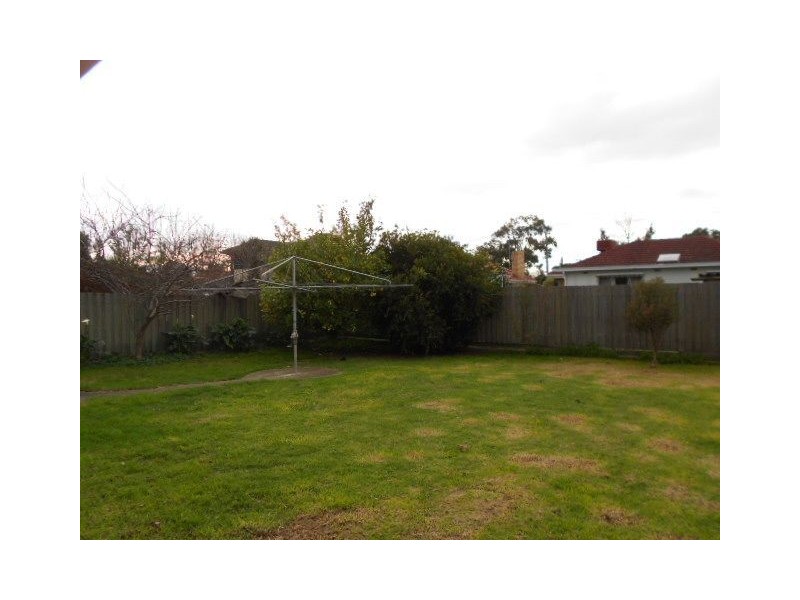 34 Blamey Street, Bentleigh East VIC 3165