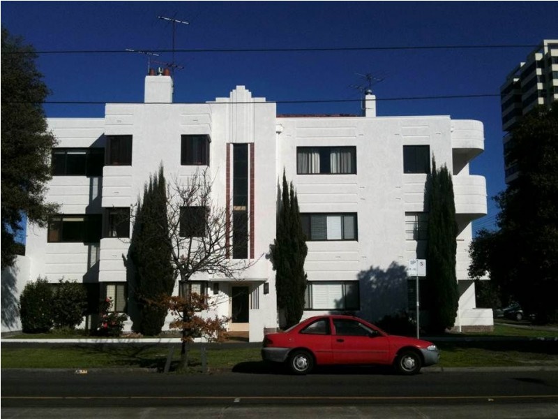 6/109 Nimmo Street, Middle Park VIC 3206