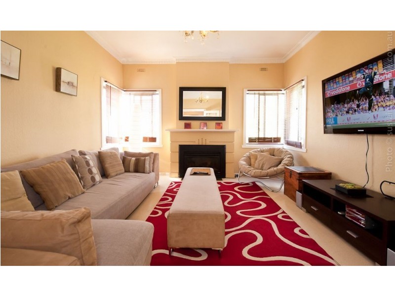 6/109 Nimmo Street, Middle Park VIC 3206