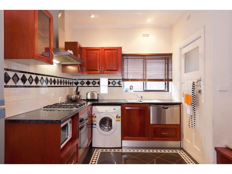 6/109 Nimmo Street, Middle Park VIC 3206