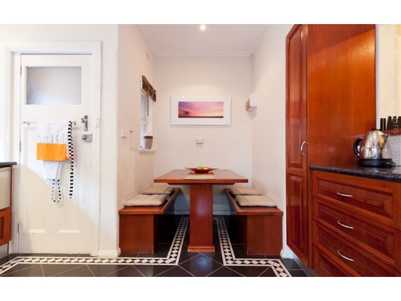 6/109 Nimmo Street, Middle Park VIC 3206