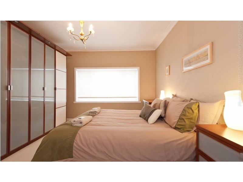 6/109 Nimmo Street, Middle Park VIC 3206