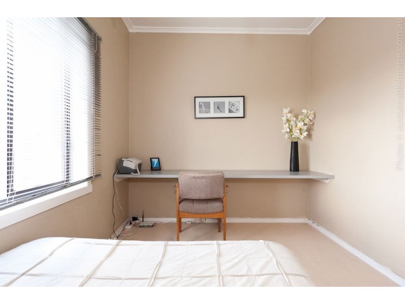 6/109 Nimmo Street, Middle Park VIC 3206