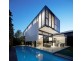 77 Victoria Street, Sandringham VIC 3191