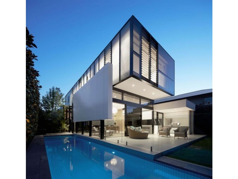 77 Victoria Street, Sandringham VIC 3191