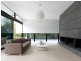 77 Victoria Street, Sandringham VIC 3191