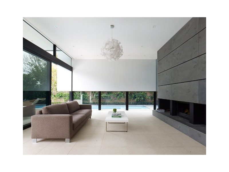 77 Victoria Street, Sandringham VIC 3191