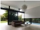 77 Victoria Street, Sandringham VIC 3191