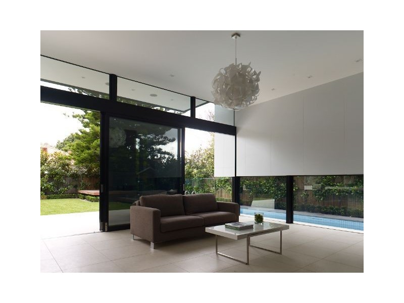77 Victoria Street, Sandringham VIC 3191
