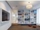 77 Victoria Street, Sandringham VIC 3191