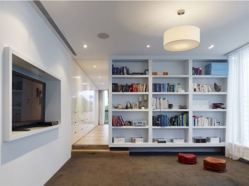 77 Victoria Street, Sandringham VIC 3191