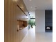 77 Victoria Street, Sandringham VIC 3191