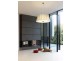 77 Victoria Street, Sandringham VIC 3191