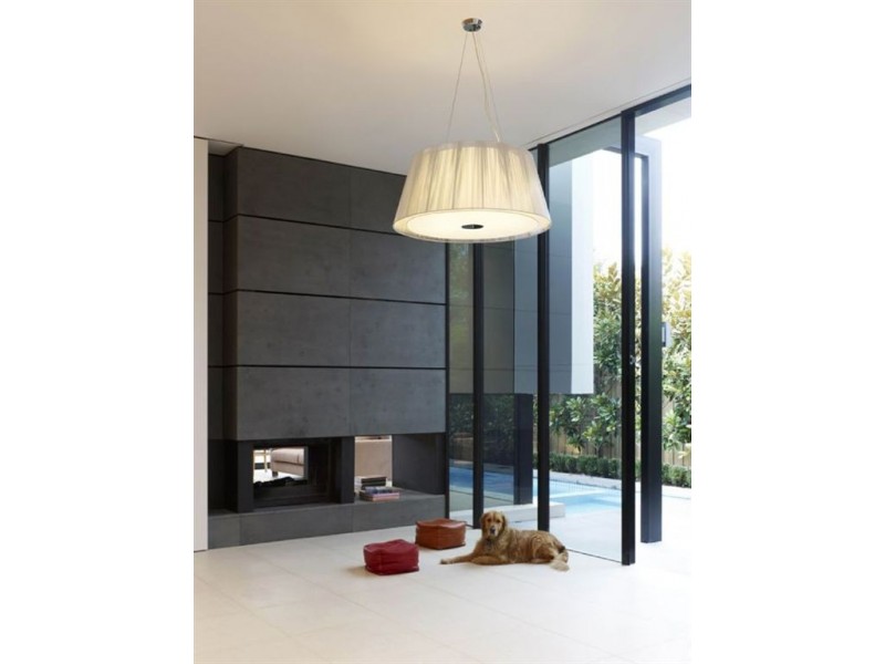77 Victoria Street, Sandringham VIC 3191
