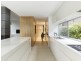 77 Victoria Street, Sandringham VIC 3191