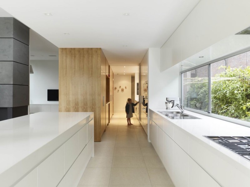 77 Victoria Street, Sandringham VIC 3191